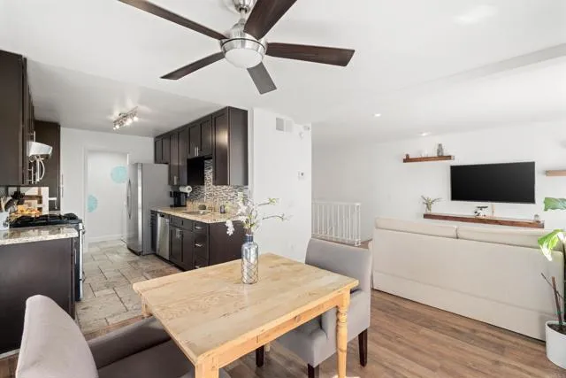 721 Buena Tierra Way Unit 189