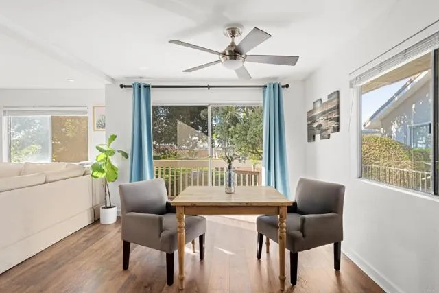 721 Buena Tierra Way Unit 189