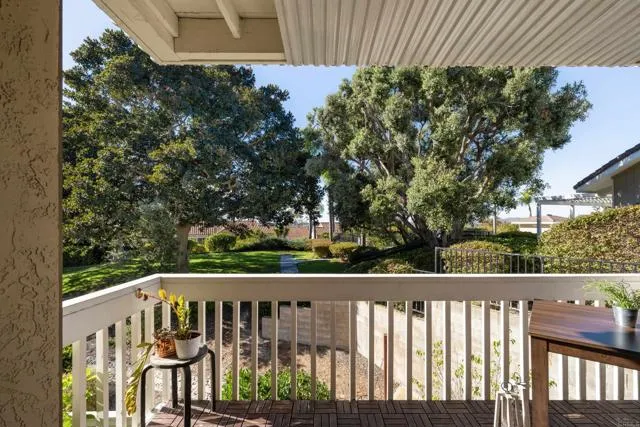 721 Buena Tierra Way Unit 189