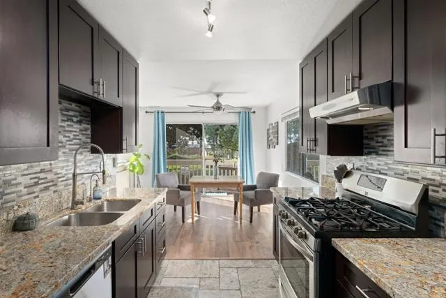 721 Buena Tierra Way Unit 189
