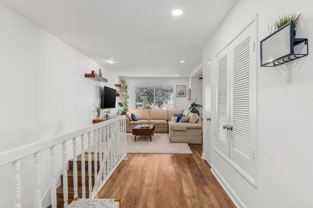 721 Buena Tierra Way Unit 189