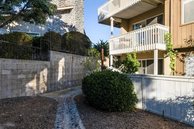 721 Buena Tierra Way Unit 189