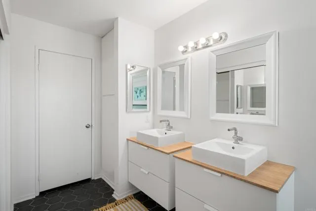 721 Buena Tierra Way Unit 189