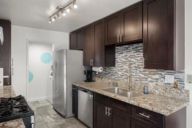 721 Buena Tierra Way Unit 189