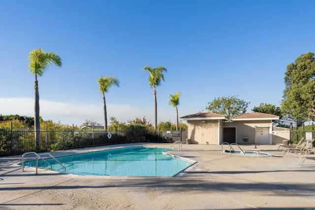 721 Buena Tierra Way Unit 189