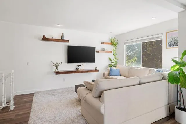721 Buena Tierra Way Unit 189