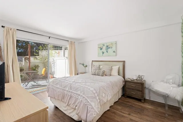 721 Buena Tierra Way Unit 189
