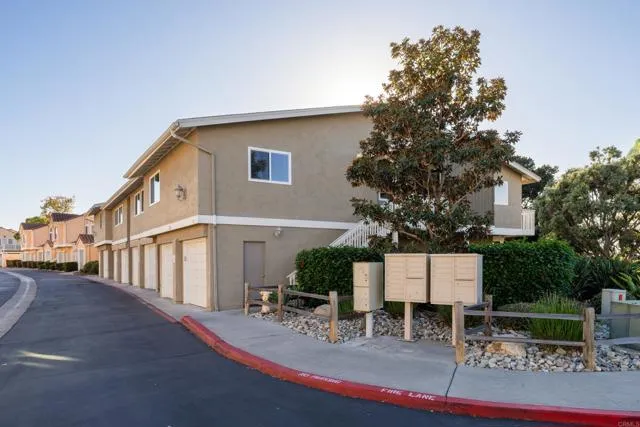 721 Buena Tierra Way Unit 189