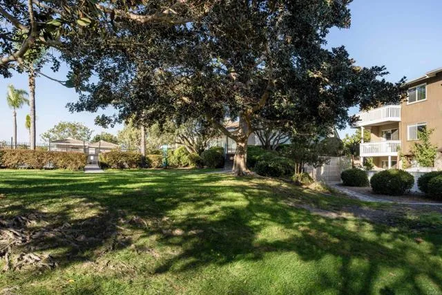 721 Buena Tierra Way Unit 189