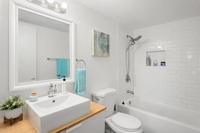 721 Buena Tierra Way Unit 189