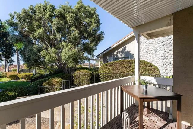 721 Buena Tierra Way Unit 189