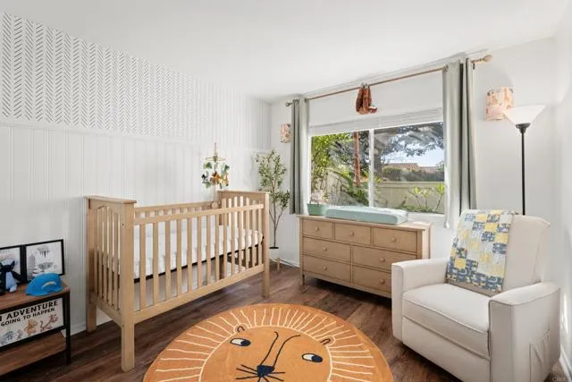 721 Buena Tierra Way Unit 189