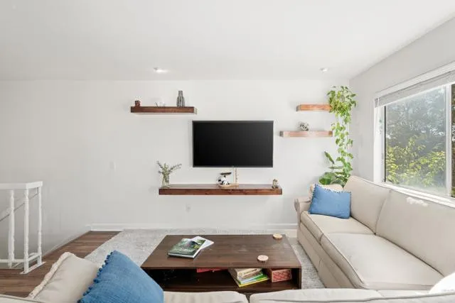 721 Buena Tierra Way Unit 189