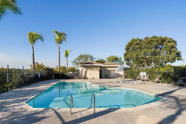 721 Buena Tierra Way Unit 189