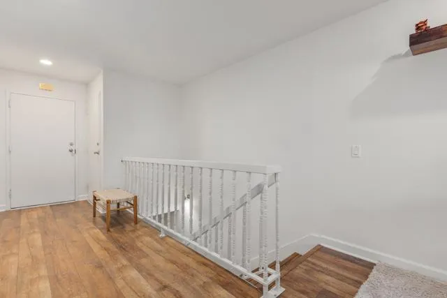 721 Buena Tierra Way Unit 189