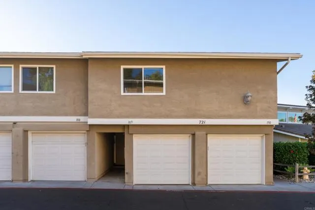 721 Buena Tierra Way Unit 189