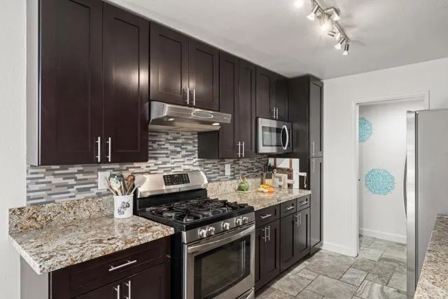 721 Buena Tierra Way Unit 189