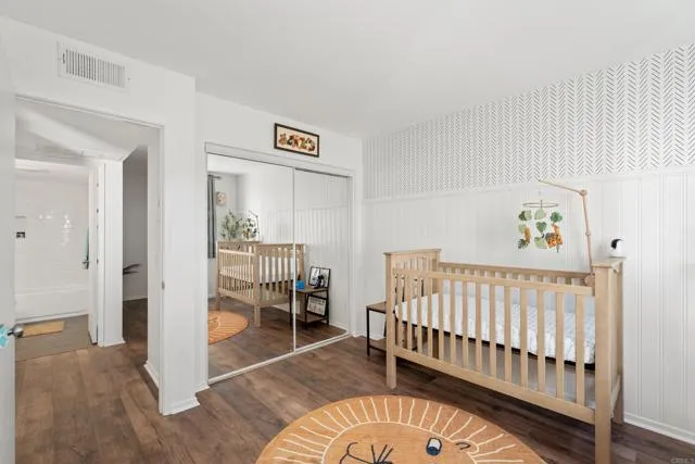 721 Buena Tierra Way Unit 189