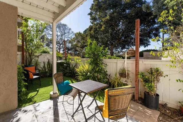 721 Buena Tierra Way Unit 189