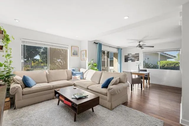 721 Buena Tierra Way Unit 189