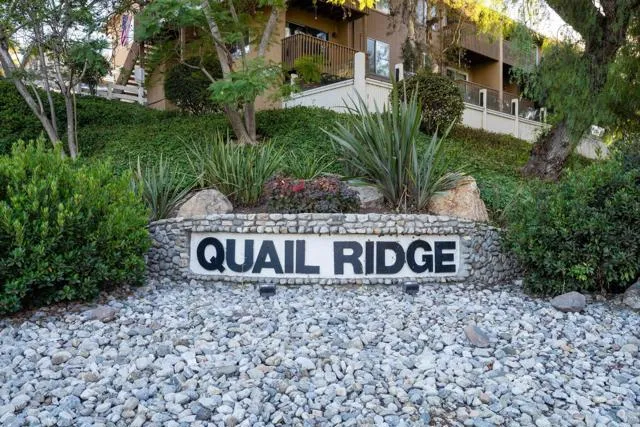 721 Buena Tierra Way Unit 189