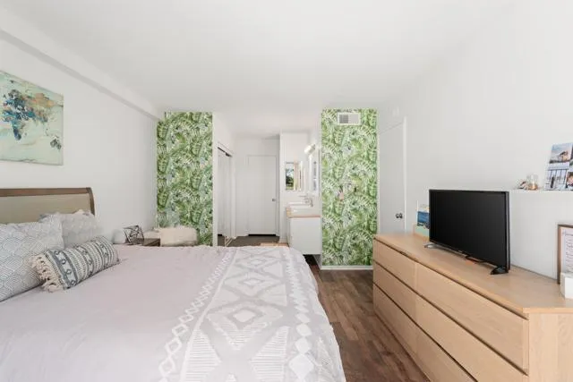 721 Buena Tierra Way Unit 189