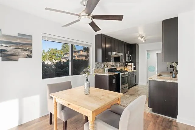 721 Buena Tierra Way Unit 189