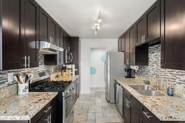 721 Buena Tierra Way Unit 189