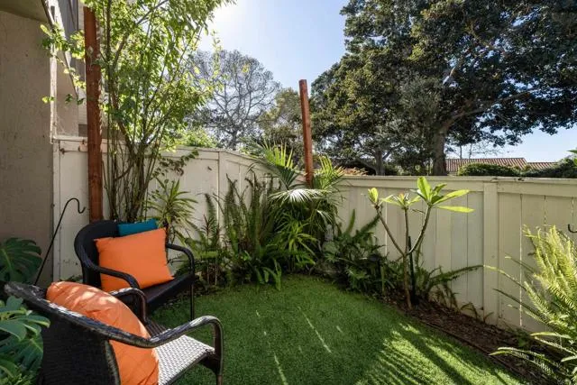 721 Buena Tierra Way Unit 189