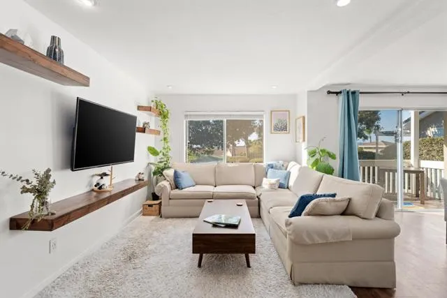 721 Buena Tierra Way Unit 189