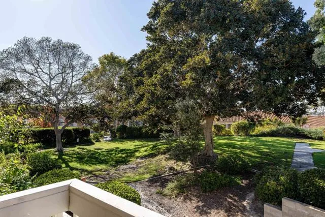721 Buena Tierra Way Unit 189