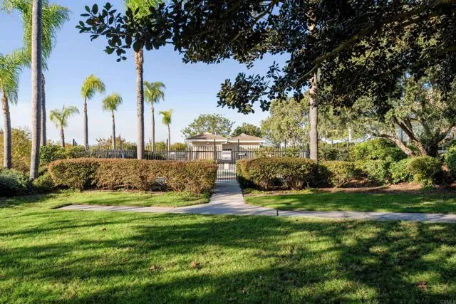 721 Buena Tierra Way Unit 189