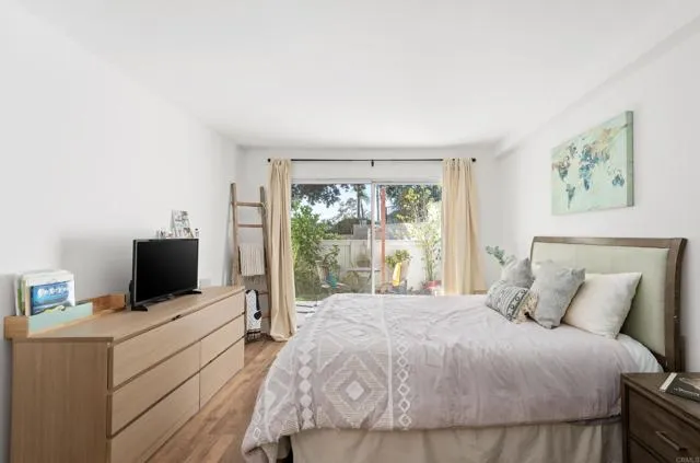 721 Buena Tierra Way Unit 189