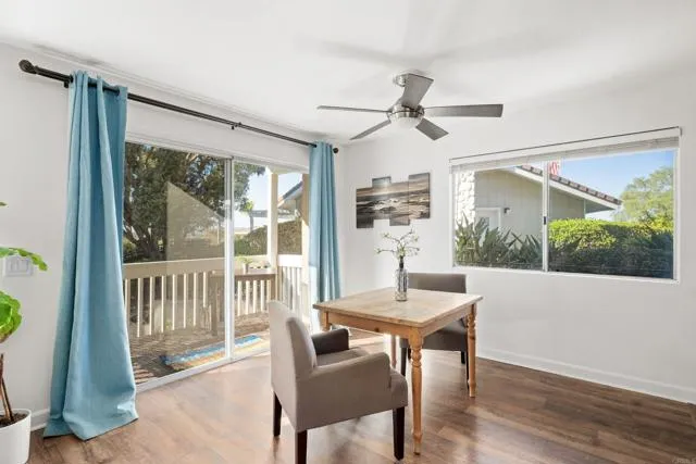 721 Buena Tierra Way Unit 189