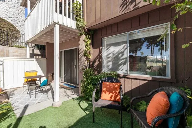 721 Buena Tierra Way Unit 189