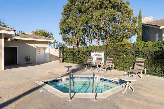 721 Buena Tierra Way Unit 189