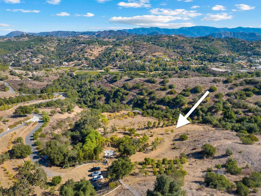 0 Kingridge Drive