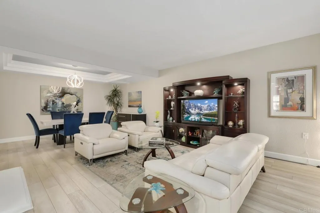 3325 Genoa Way Unit 104