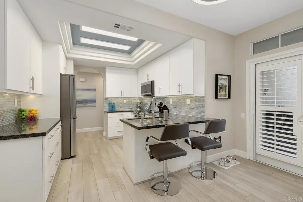 3325 Genoa Way Unit 104