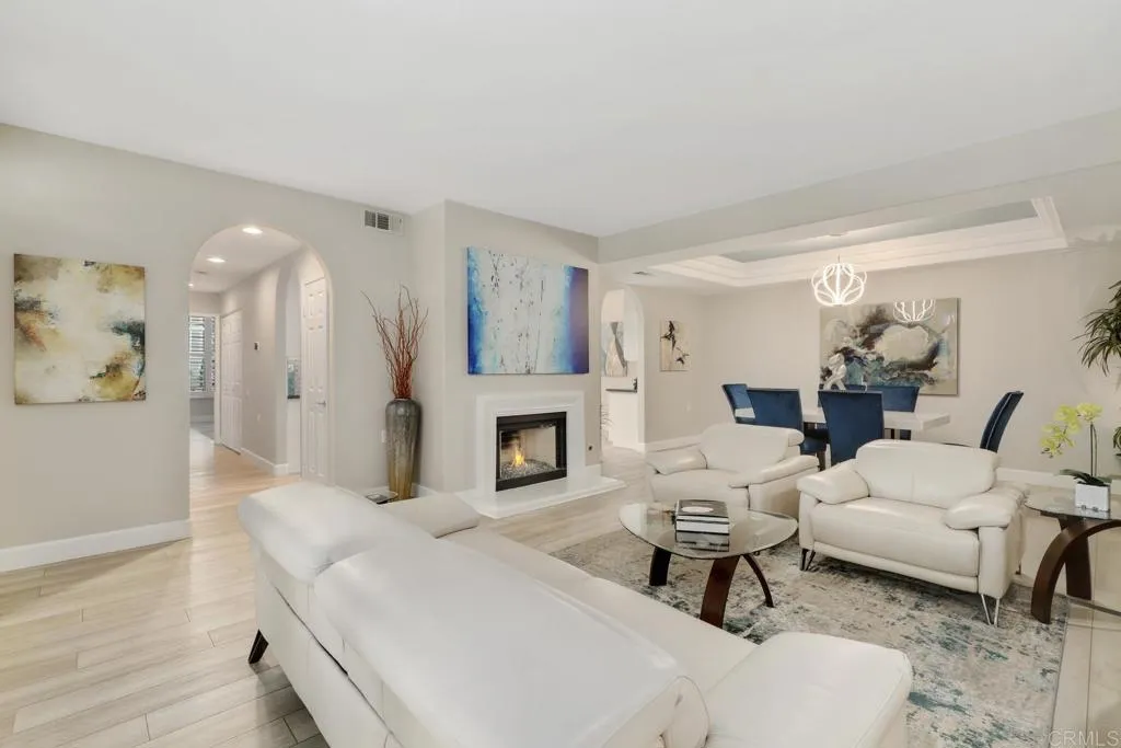 3325 Genoa Way Unit 104