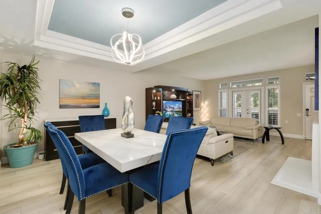 3325 Genoa Way Unit 104