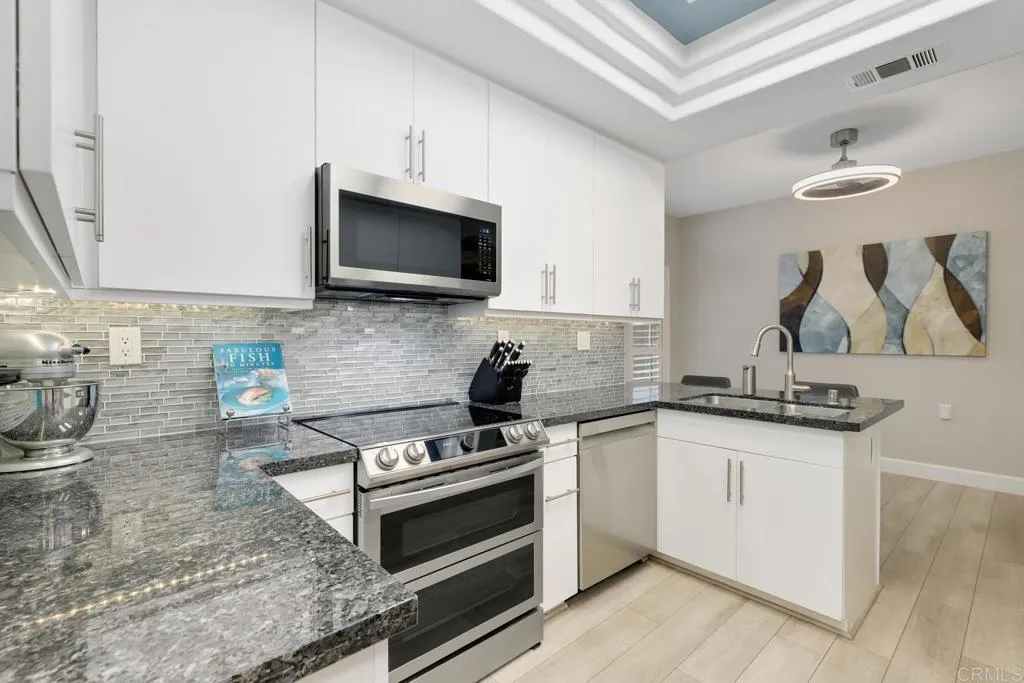 3325 Genoa Way Unit 104