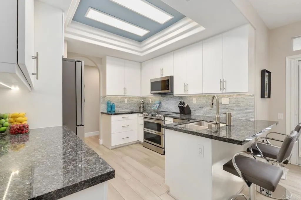 3325 Genoa Way Unit 104