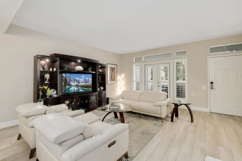 3325 Genoa Way Unit 104