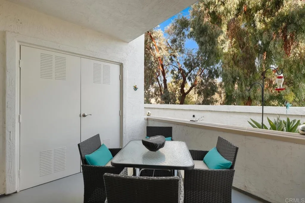 3325 Genoa Way Unit 104