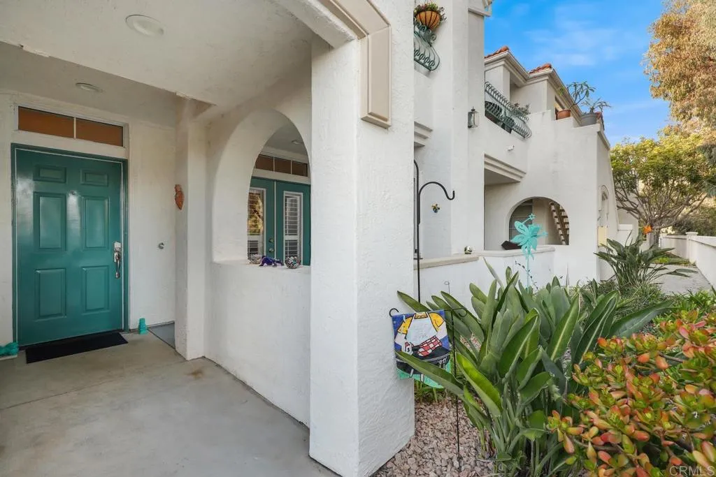 3325 Genoa Way Unit 104