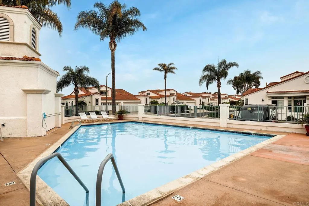 3325 Genoa Way Unit 104
