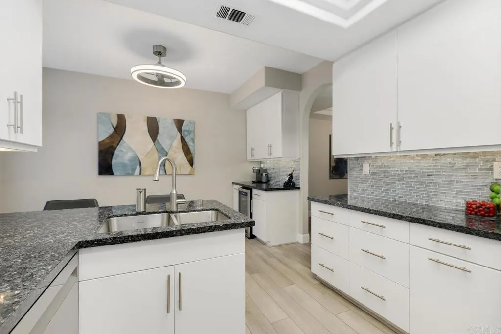 3325 Genoa Way Unit 104