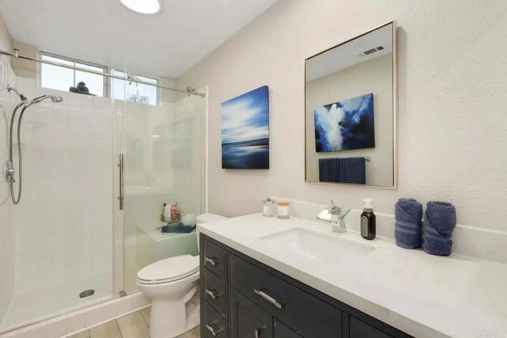 3325 Genoa Way Unit 104