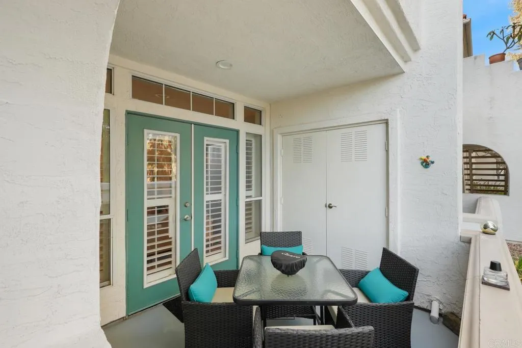 3325 Genoa Way Unit 104